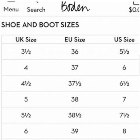 Boden Cicely Leopard Calf Hair Cutout Peep Toe Heels Size 38 / US 7 - Picture 9 of 10